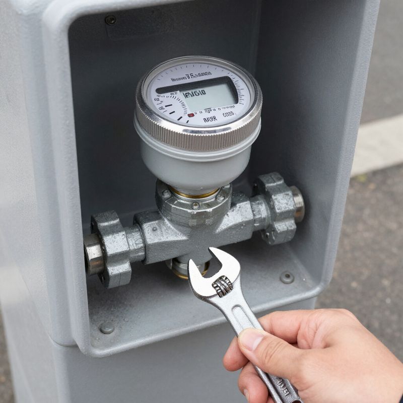 How to Prioritize a Water Heater Repair in Larkspur